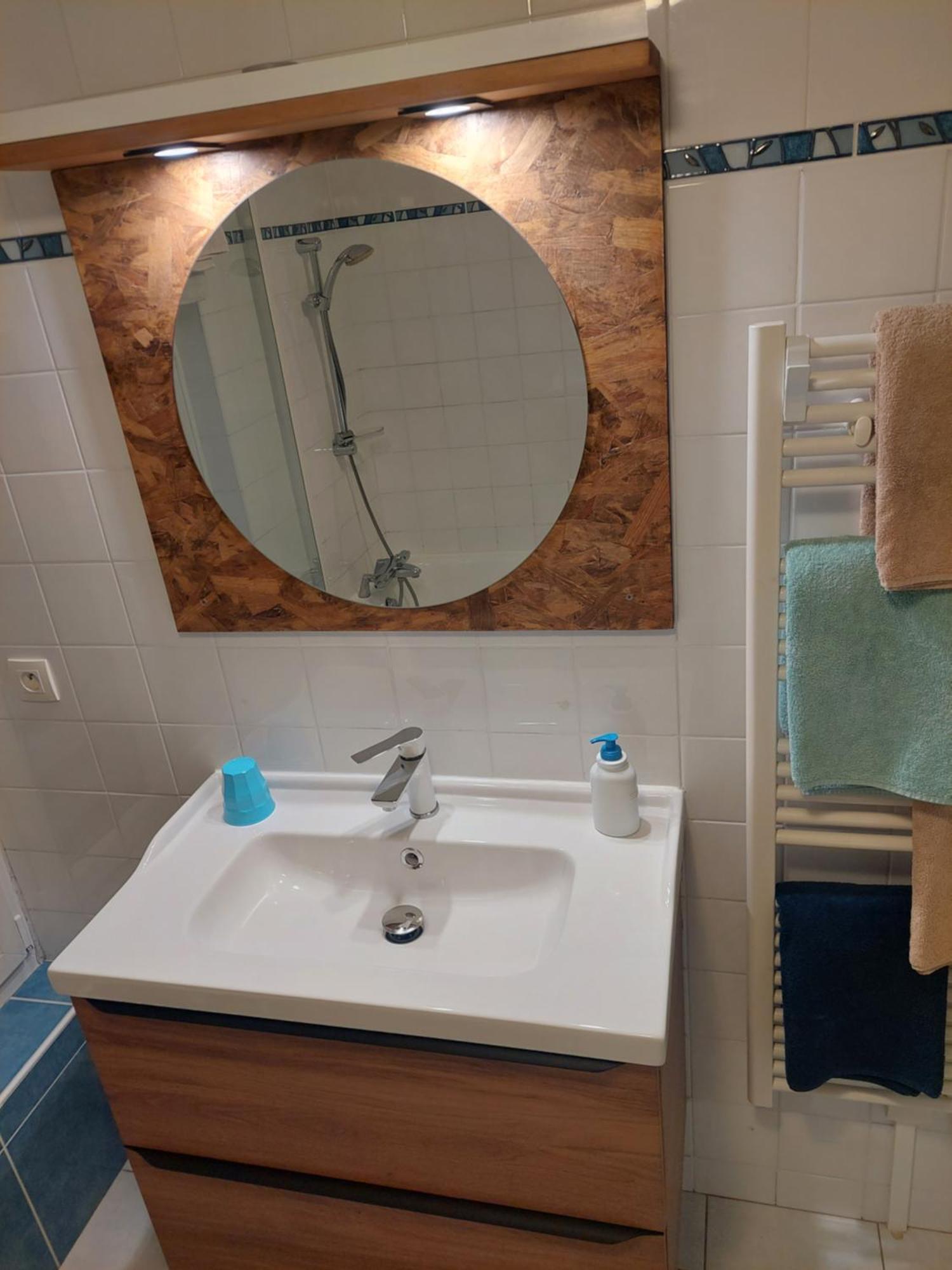 Chambres D'Hotes Kerioret Izella Kerlaz ภายนอก รูปภาพ